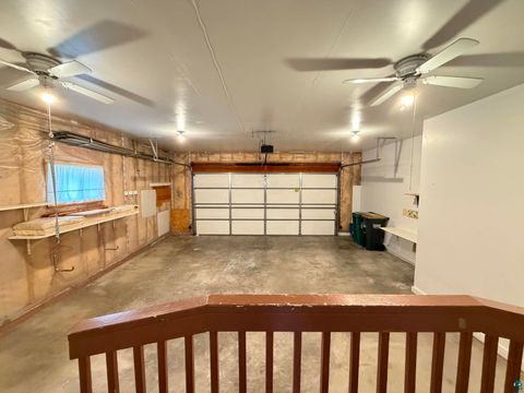 Tiny photo for 401 W 17th St, Glencoe, MN 55336 (MLS # 6124832)
