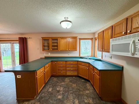 Tiny photo for 401 W 17th St, Glencoe, MN 55336 (MLS # 6124832)