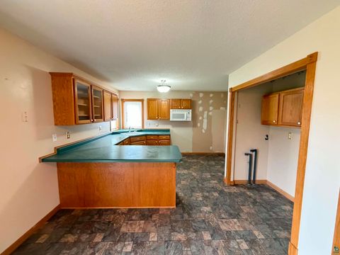 Tiny photo for 401 W 17th St, Glencoe, MN 55336 (MLS # 6124832)