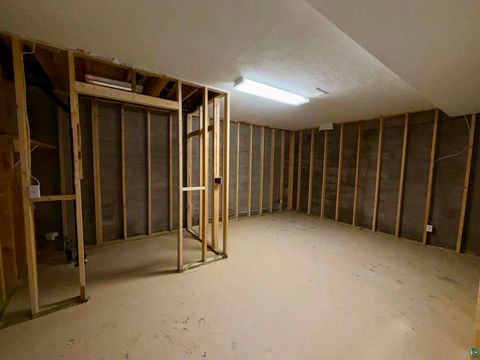 Tiny photo for 401 W 17th St, Glencoe, MN 55336 (MLS # 6124832)