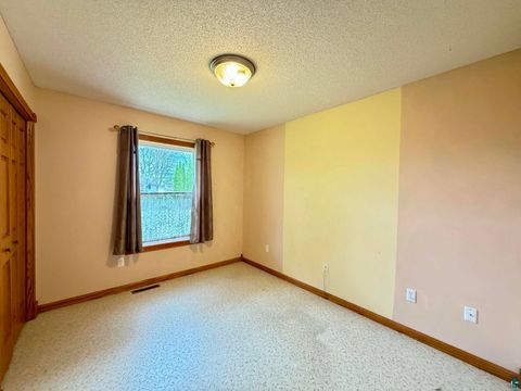 Tiny photo for 401 W 17th St, Glencoe, MN 55336 (MLS # 6124832)