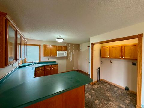 Tiny photo for 401 W 17th St, Glencoe, MN 55336 (MLS # 6124832)