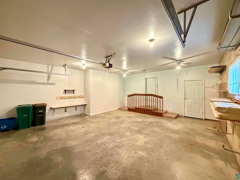 Tiny photo for 401 W 17th St, Glencoe, MN 55336 (MLS # 6124832)