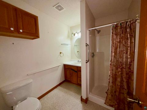 Tiny photo for 401 W 17th St, Glencoe, MN 55336 (MLS # 6124832)