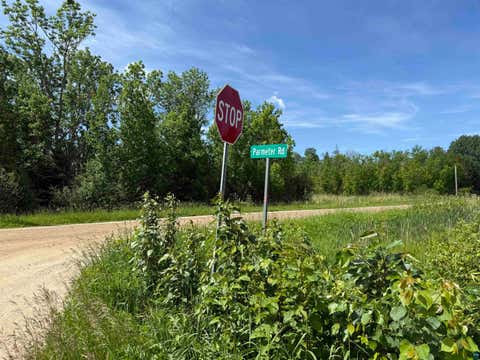 Tiny photo for 3 Parameter Rd, Deer River, MN 56636 (MLS # 6127543)