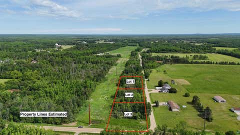Tiny photo for 3 Parameter Rd, Deer River, MN 56636 (MLS # 6127543)