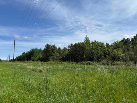 Tiny photo for 3 Parameter Rd, Deer River, MN 56636 (MLS # 6127543)