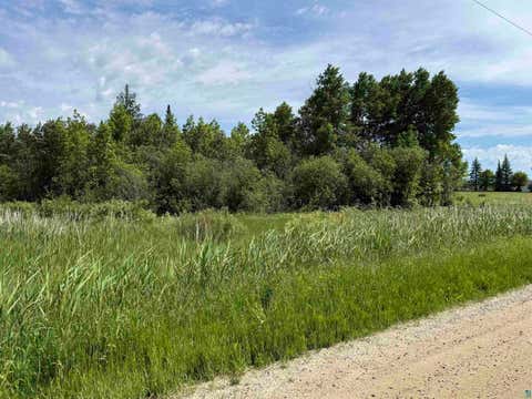 Tiny photo for 3 Parameter Rd, Deer River, MN 56636 (MLS # 6127543)
