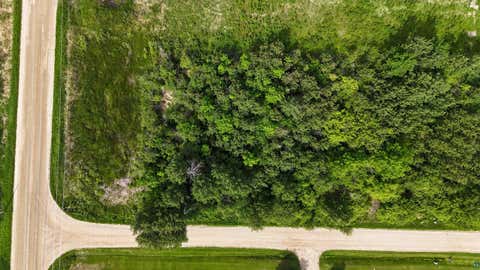 Tiny photo for 3 Parameter Rd, Deer River, MN 56636 (MLS # 6127543)