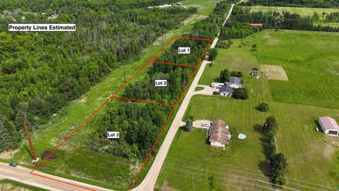 Photo of 3 Parameter Rd, Deer River, MN 56636 (MLS # 6127543)