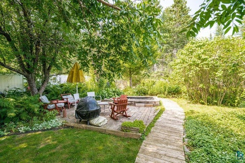 Tiny photo for 9305 Congdon Blvd, Duluth, MN 55804 (MLS # 6127498)