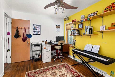 Tiny photo for 9305 Congdon Blvd, Duluth, MN 55804 (MLS # 6127498)