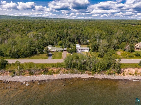 Tiny photo for 9305 Congdon Blvd, Duluth, MN 55804 (MLS # 6127498)