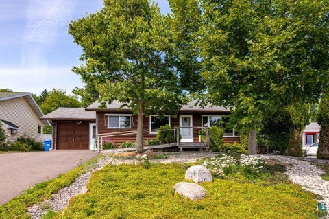 Photo of 9305 Congdon Blvd, Duluth, MN 55804 (MLS # 6127498)