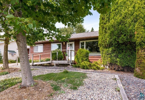 Tiny photo for 9305 Congdon Blvd, Duluth, MN 55804 (MLS # 6127498)