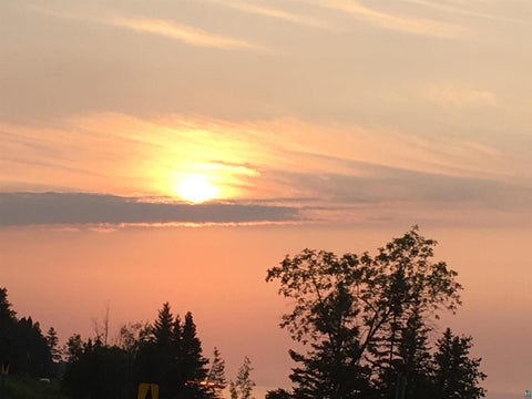 Tiny photo for 9305 Congdon Blvd, Duluth, MN 55804 (MLS # 6127498)