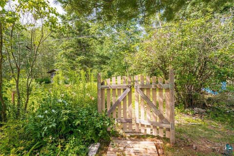 Tiny photo for 9305 Congdon Blvd, Duluth, MN 55804 (MLS # 6127498)
