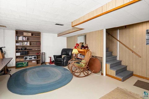Tiny photo for 9305 Congdon Blvd, Duluth, MN 55804 (MLS # 6127498)