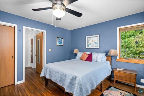 Tiny photo for 9305 Congdon Blvd, Duluth, MN 55804 (MLS # 6127498)