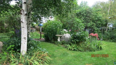 Tiny photo for 9305 Congdon Blvd, Duluth, MN 55804 (MLS # 6127498)