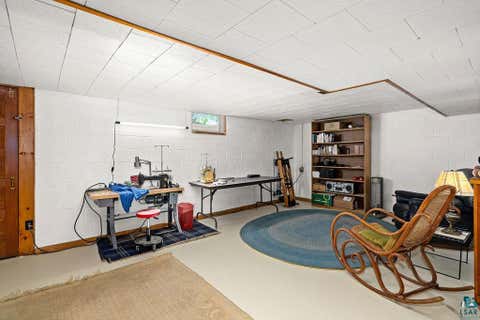 Tiny photo for 9305 Congdon Blvd, Duluth, MN 55804 (MLS # 6127498)