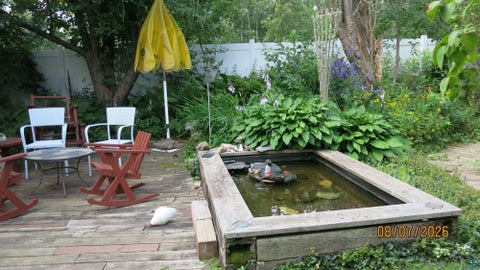 Tiny photo for 9305 Congdon Blvd, Duluth, MN 55804 (MLS # 6127498)