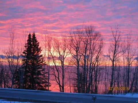 Tiny photo for 9305 Congdon Blvd, Duluth, MN 55804 (MLS # 6127498)