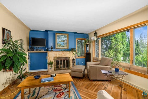 Tiny photo for 9305 Congdon Blvd, Duluth, MN 55804 (MLS # 6127498)