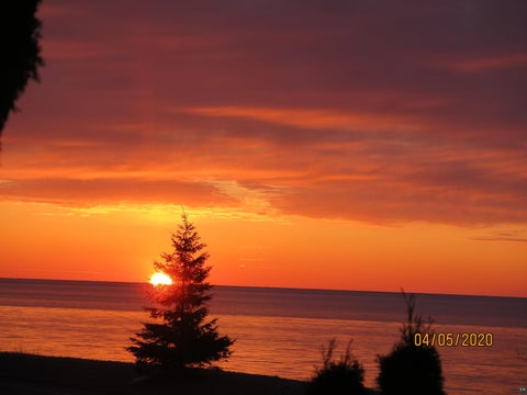 Tiny photo for 9305 Congdon Blvd, Duluth, MN 55804 (MLS # 6127498)