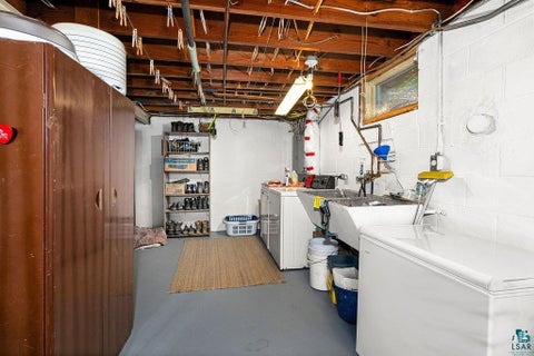 Tiny photo for 9305 Congdon Blvd, Duluth, MN 55804 (MLS # 6127498)