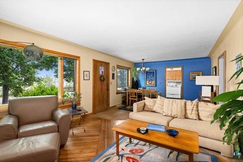 Tiny photo for 9305 Congdon Blvd, Duluth, MN 55804 (MLS # 6127498)