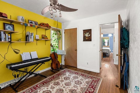 Tiny photo for 9305 Congdon Blvd, Duluth, MN 55804 (MLS # 6127498)
