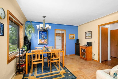 Tiny photo for 9305 Congdon Blvd, Duluth, MN 55804 (MLS # 6127498)