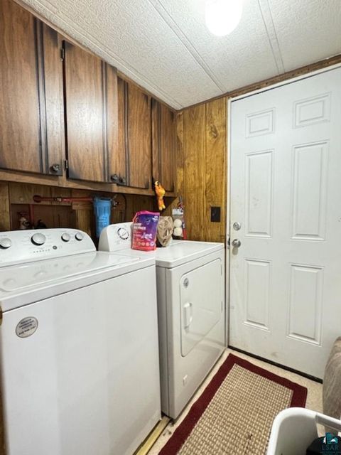 Tiny photo for 5165 Howard Gnesen Rd, Duluth, MN 55803 (MLS # 6125121)