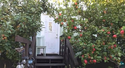 Tiny photo for 5165 Howard Gnesen Rd, Duluth, MN 55803 (MLS # 6125121)