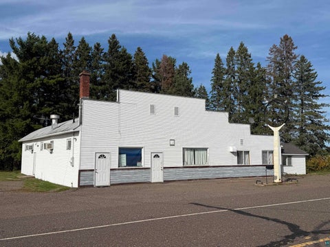 Photo of 24010 County Hwy F, Ashland, WI 54806 (MLS # 6128350)