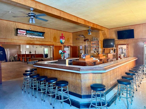 Tiny photo for 24010 County Hwy F, Ashland, WI 54806 (MLS # 6128350)