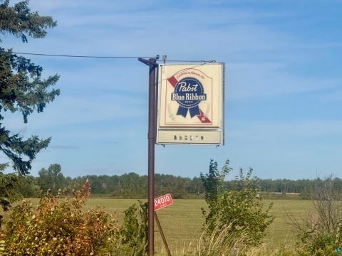 Tiny photo for 24010 County Hwy F, Ashland, WI 54806 (MLS # 6128350)