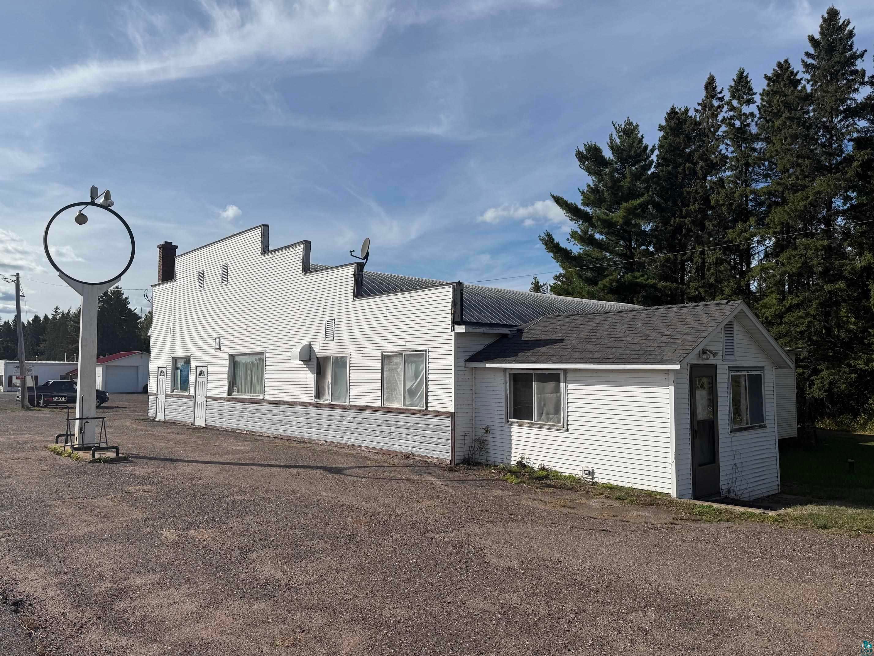 24010 County Hwy F
