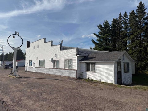 Tiny photo for 24010 County Hwy F, Ashland, WI 54806 (MLS # 6128350)