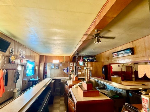 Tiny photo for 24010 County Hwy F, Ashland, WI 54806 (MLS # 6128350)