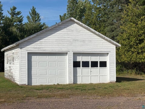 Tiny photo for 24010 County Hwy F, Ashland, WI 54806 (MLS # 6128350)