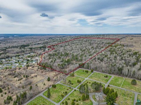 Tiny photo for TBD Pebble Pl, Gilbert, MN 55741 (MLS # 6125152)