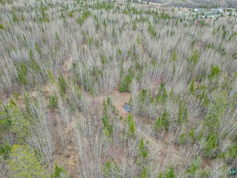 Tiny photo for TBD Pebble Pl, Gilbert, MN 55741 (MLS # 6125152)