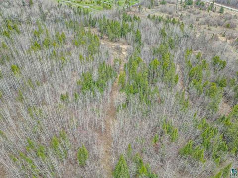 Tiny photo for TBD Pebble Pl, Gilbert, MN 55741 (MLS # 6125152)