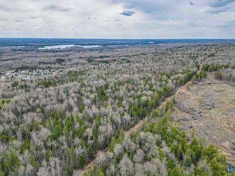 Tiny photo for TBD Pebble Pl, Gilbert, MN 55741 (MLS # 6125152)
