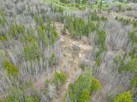 Tiny photo for TBD Pebble Pl, Gilbert, MN 55741 (MLS # 6125152)