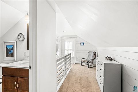 Tiny photo for 427 11th Ave, Two Harbors, MN 55616 (MLS # 6124215)