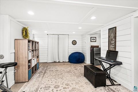 Tiny photo for 427 11th Ave, Two Harbors, MN 55616 (MLS # 6124215)