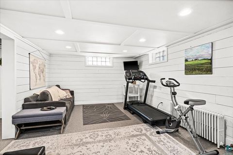 Tiny photo for 427 11th Ave, Two Harbors, MN 55616 (MLS # 6124215)